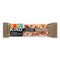 KIND 1.4 oz. Nuts and Spices Bar - Madagascar Vanilla Almond (12/Box)